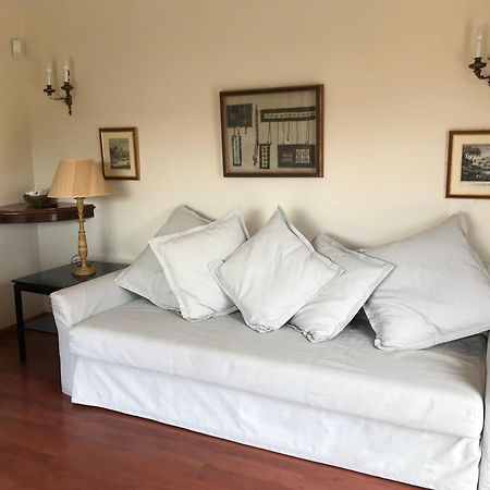 Luxury Country & Rural Villa Santa Brigida Las Palmas Экстерьер фото