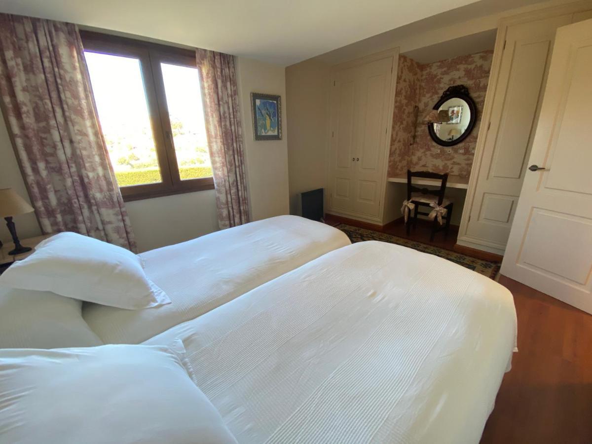 Luxury Country & Rural Villa Santa Brigida Las Palmas Экстерьер фото